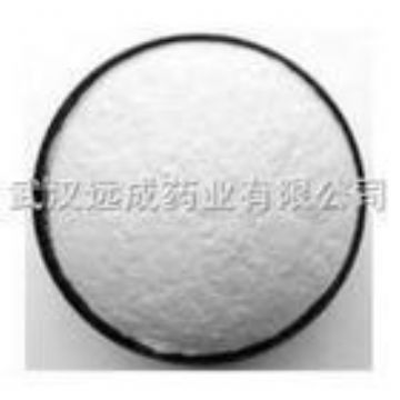 Testosterone Cypionate 